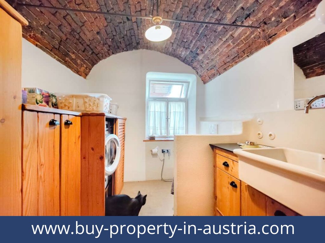 buy-property-in-austria-kirchberg an der wild-3811-20250916214810-0025901045.jpg